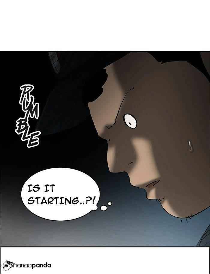 Tower of God Chapter 262.2 67